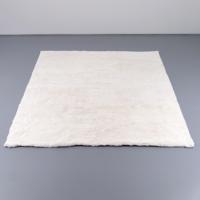 Custom Marc Phillips HUACAYA ALPACA Rug, 108L - Sold for $2,816 on 11-16-2025 (Lot 931).jpg